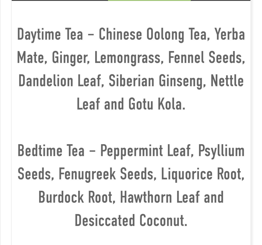 FranosaurusRexx tweet media