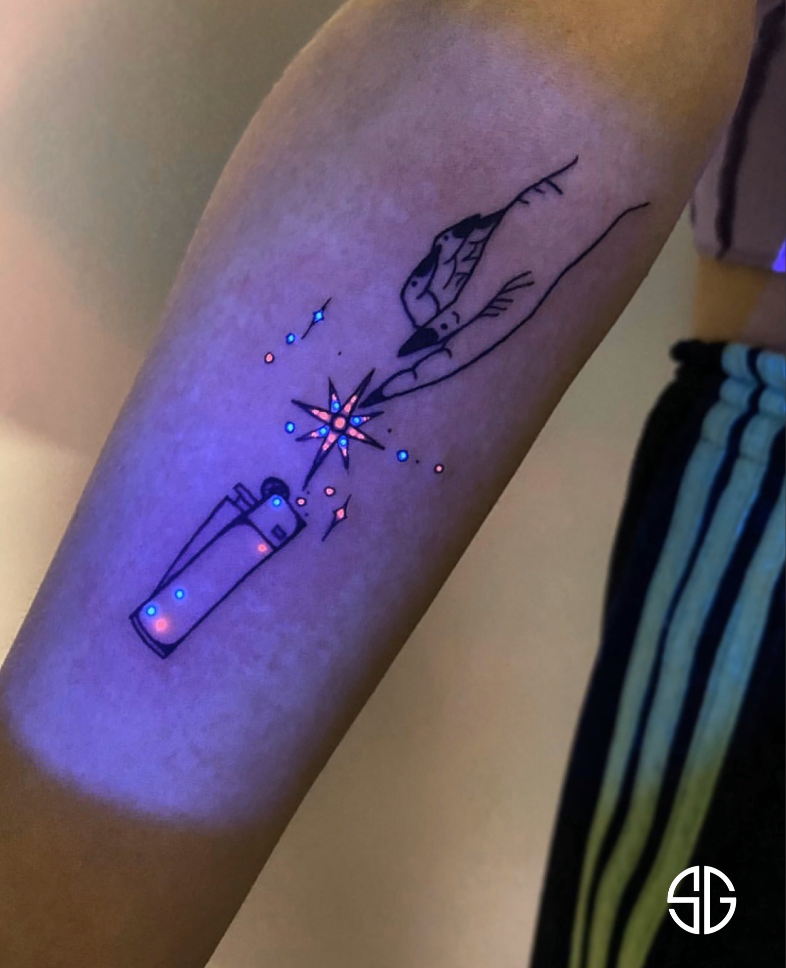 Southgate SG Tattoo & Piercing Studio on Twitter: Southgate SG Tattoo & Piercing Studio on Twitter: