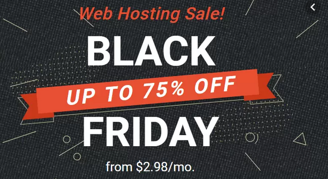 Is A2 hosting better than site ground hosting?
Check for detailed review in a different way. #A2hosting #bestdeal #hostingdeal #blackfridayDeal
quora.com/Is-A2-hosting-…