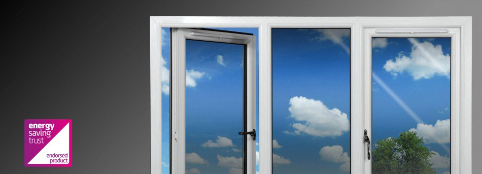 formulaonerange's tweet photo. Monday again here at Formula One...did you know that we offer fully symmetrical sight lines, so your windows, doors and conservatories look as good from the inside as they do from the outside! Check out our products online, or call the team on 01952 677999 for more information. https://t.co/hOhfVTps9e