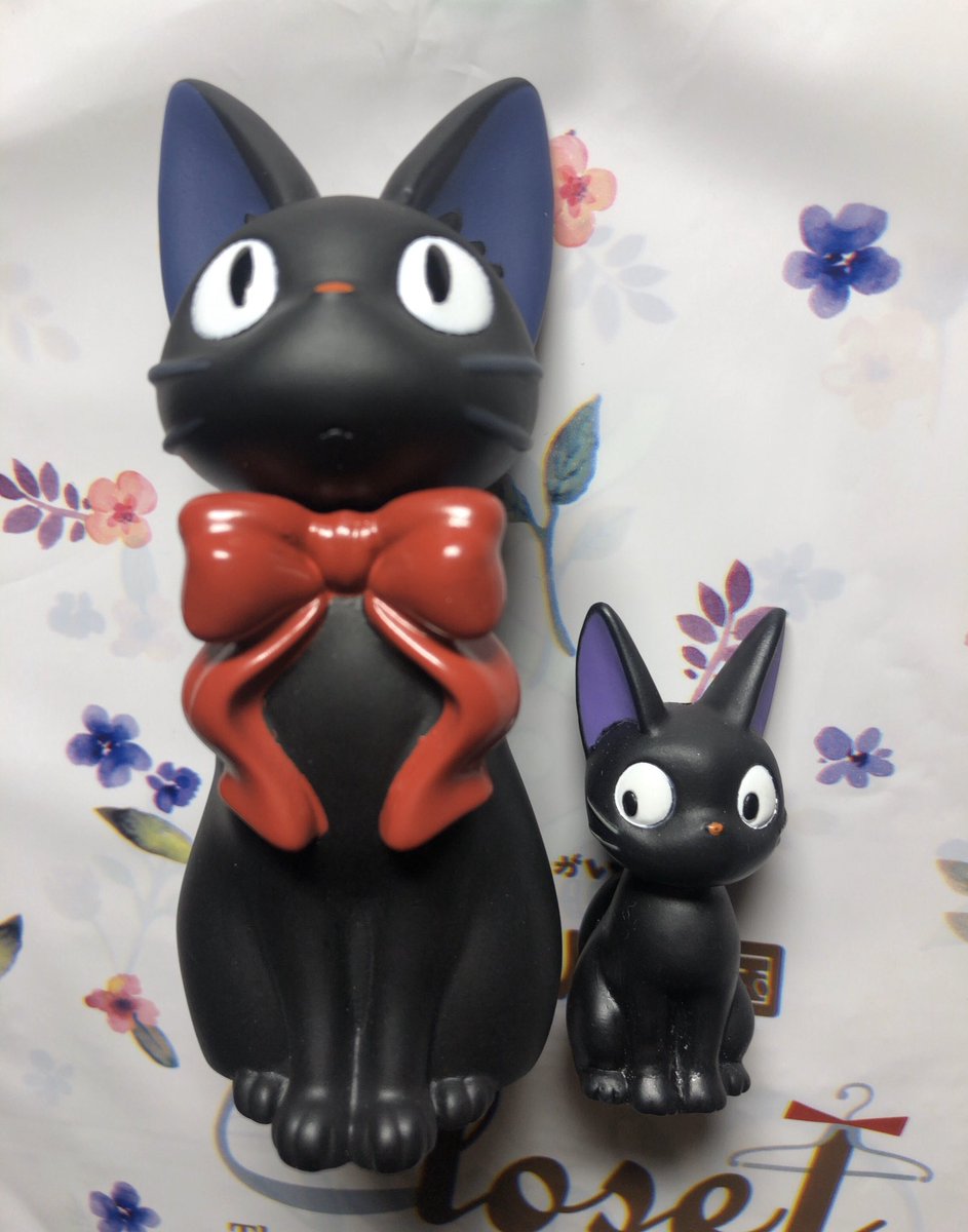 完成order◯ にぼみりんさま専用 宝 みりん ペット1800ml (4904670115094) の仕入れ・箱買いなら激安卸