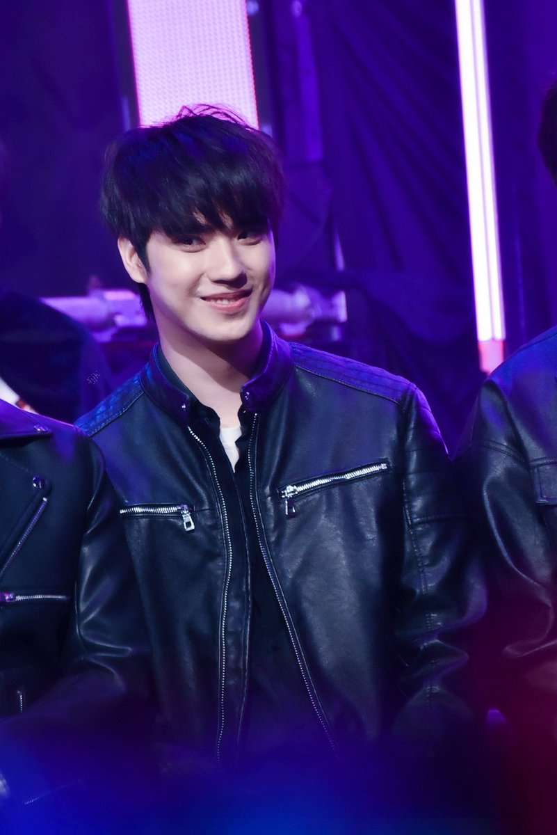 s_j_j_k's tweet image. 😌☺️.. #TEeThanapon 
#superboyprojectweek10