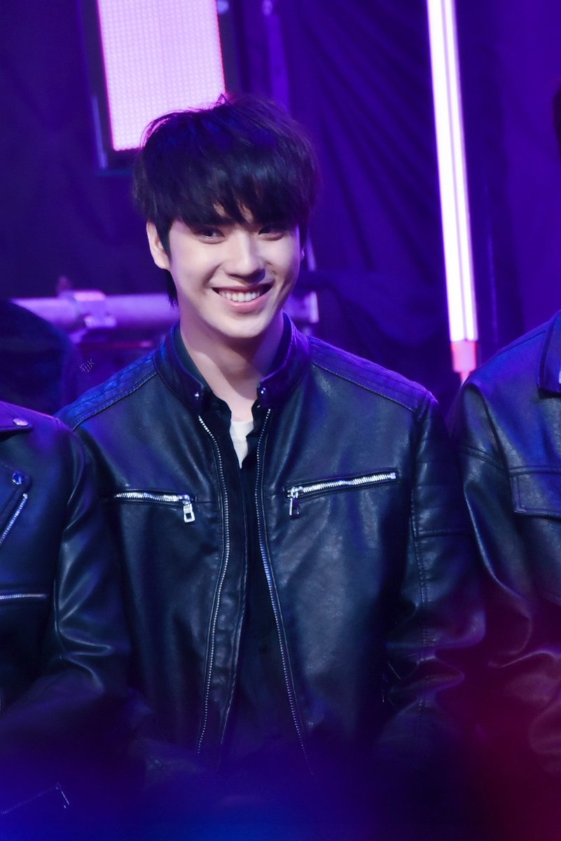 s_j_j_k's tweet image. 😌☺️.. #TEeThanapon 
#superboyprojectweek10