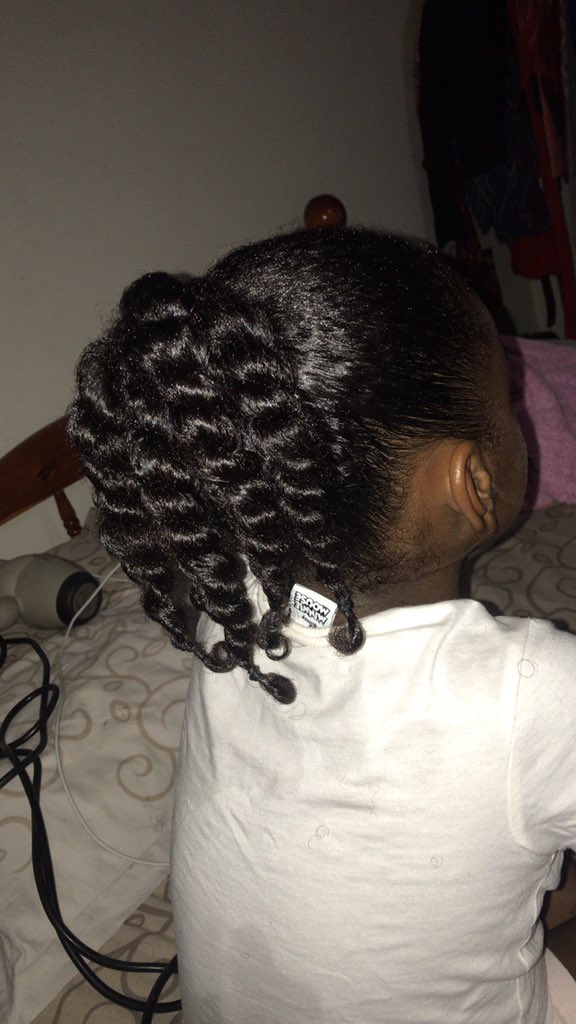 C i V o D u L tweet media