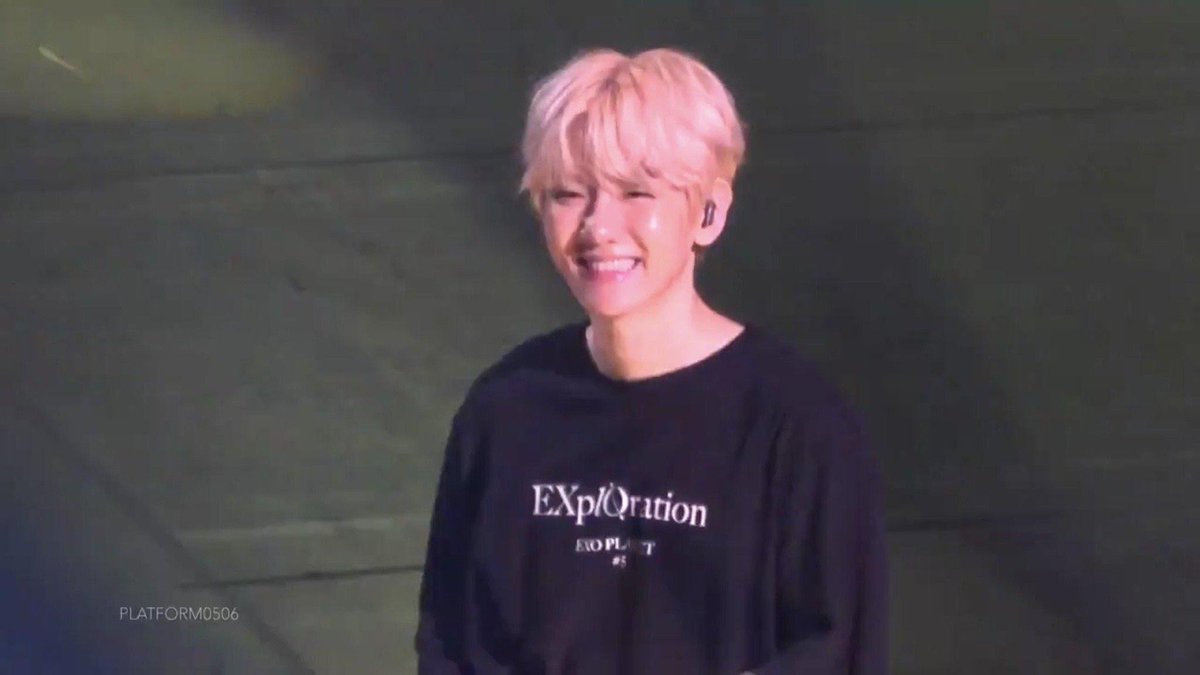 bestofbyunbaek's tweet photo. baekhyun happy
baekhyun mochi
baekhyun cheeks
baekhyun love
baekhyun solo
baekhyun city lights
baekhyun un village
baekhyun cute
baekhyun smile
baekhyun laugh
baekhyun singing
baekhyun puppy
baekhyun arms
baekhyun hands
baekhyun vlog
baekhyun handsome
baekhyun genius idol https://t.co/QFkuRtjjVr