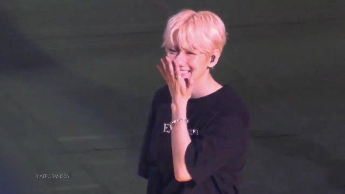 bestofbyunbaek's tweet photo. baekhyun happy
baekhyun mochi
baekhyun cheeks
baekhyun love
baekhyun solo
baekhyun city lights
baekhyun un village
baekhyun cute
baekhyun smile
baekhyun laugh
baekhyun singing
baekhyun puppy
baekhyun arms
baekhyun hands
baekhyun vlog
baekhyun handsome
baekhyun genius idol https://t.co/QFkuRtjjVr