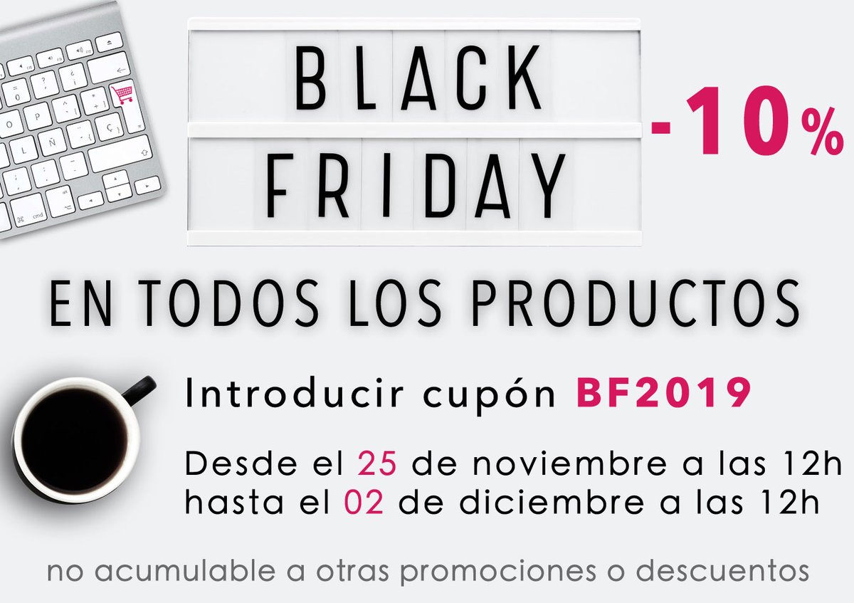 mueblesbonitos.com
#BlackFriday #descuentos #Ofertas