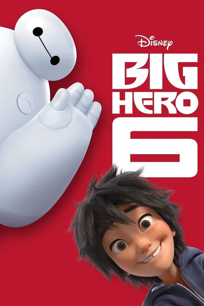 Hey guys! Tonight at 6:30pm in EEG164 we are kicking off the start of Geek Week with a collaboration with Disney and Pixar! We will be watching Big Hero 6.  #teamworc #GeekWeek <a href="/worcsuvpsa/">Mike Harris Worcester SU VPSA</a> @WorcesterSU