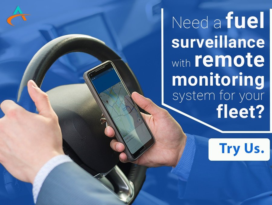 assettelematics's tweet image. Fuel Surveillance with Remote Monitoring System for your Fleet?, - AT232 - #AssetTelematics
.
Click the link:bit.ly/2KSZnqf
Click the link:bit.ly/33i1qe3
.
Call:99516 00700
#fuelmonitoring #fuelmonitoringsystem #fuelmanagementsystem #trackingplus #distributor
