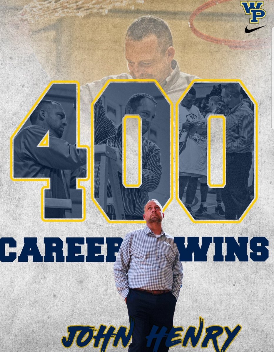 Oskaloosa Sports tweet media