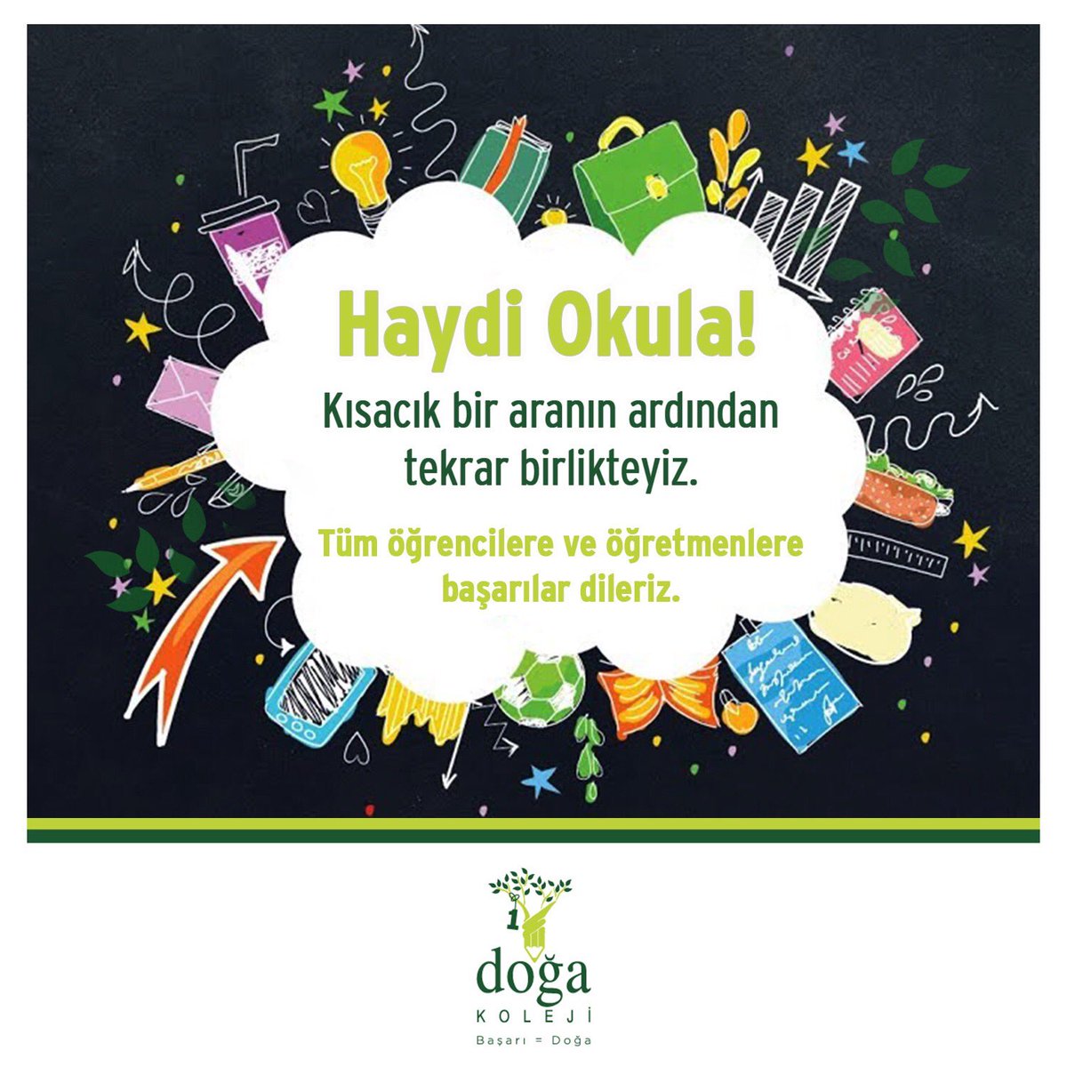#mersindogakoleji #hayatdoğadagüzel @aliaykut0909 <a href="/AliRizaLule/">Ali Rıza Lüle</a>
