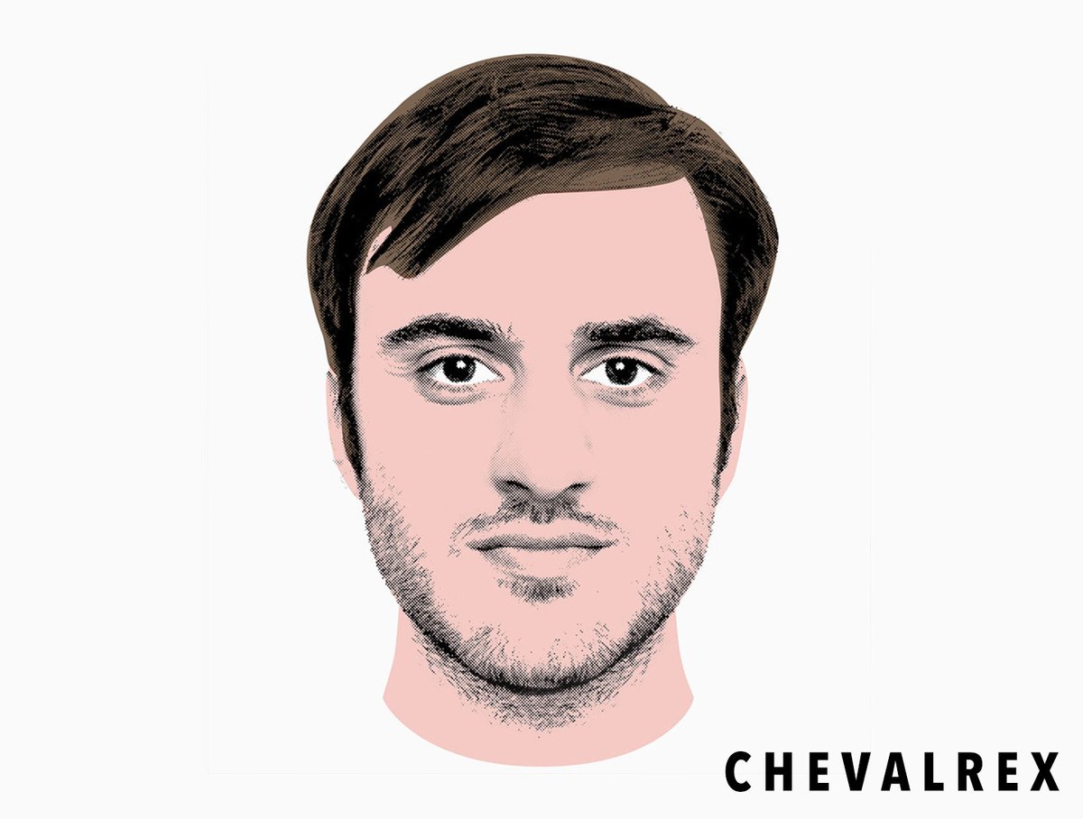 pop_village's tweet photo. [spotlight] Bandcamp artist of the week
That week … listen and enjoy #chevalrex 
Artist put forward in programming all the week … available for listening and buying on the platform @Bandcamp

🎧 @pop_village To enjoy radio in original version

👉 https://t.co/Rd5QP5K4qD https://t.co/60J3EDqxT2