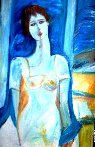 ElsaZantomio's tweet image. urge caffè 🌹🌹🌹👠👠👠a dopo