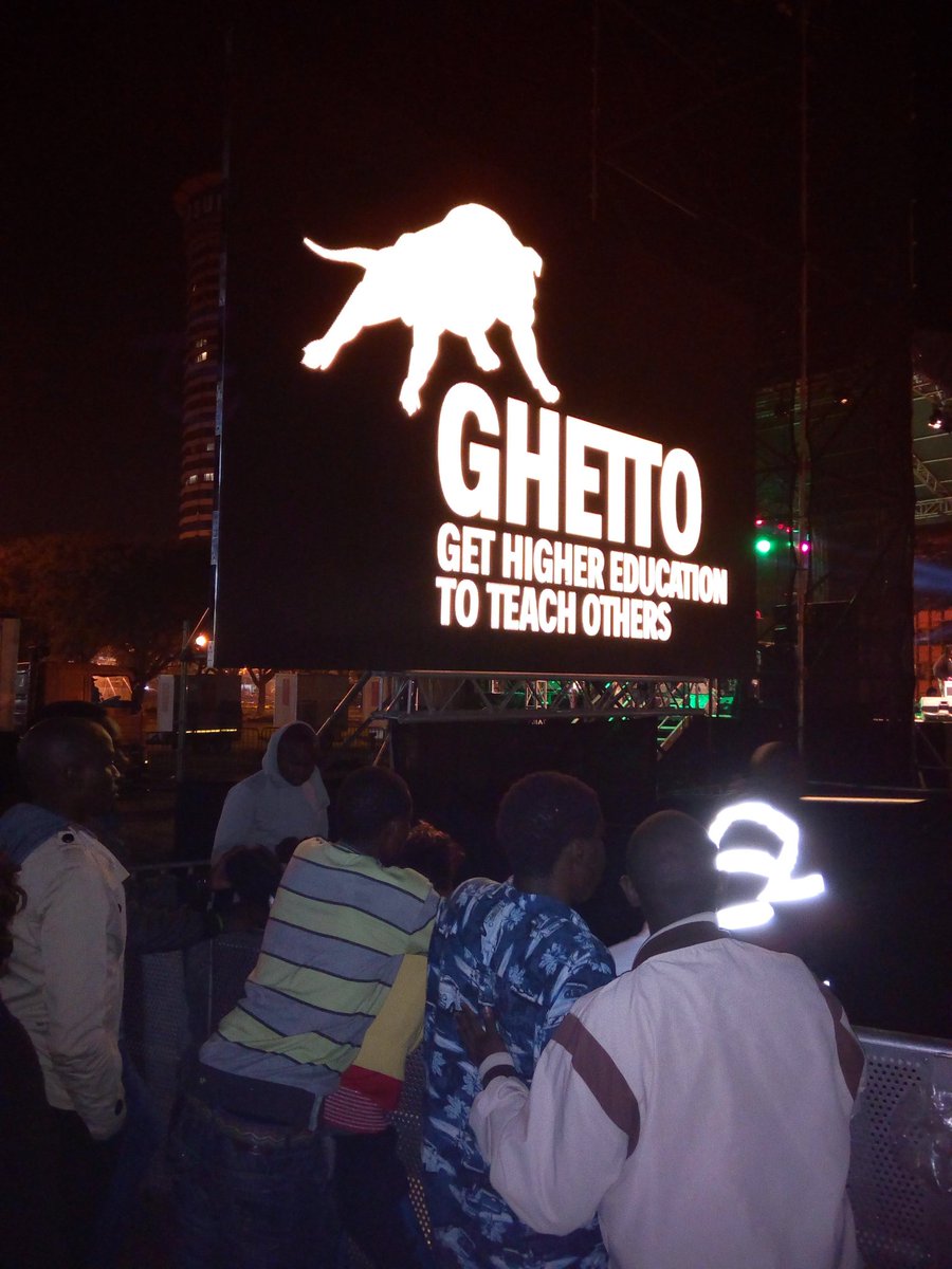 Join the #JAHMROCKDOBA train with selekta <a href="/CharraDeejay/">Deejay Charra</a> and mamayo @_shideh kakisonga nice and eazzy