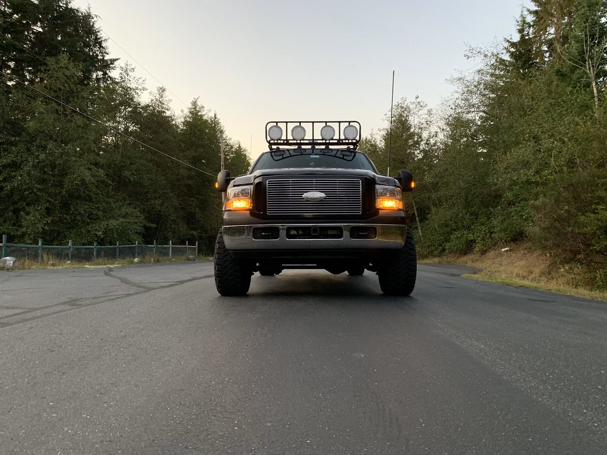 Casey Wable tweet media