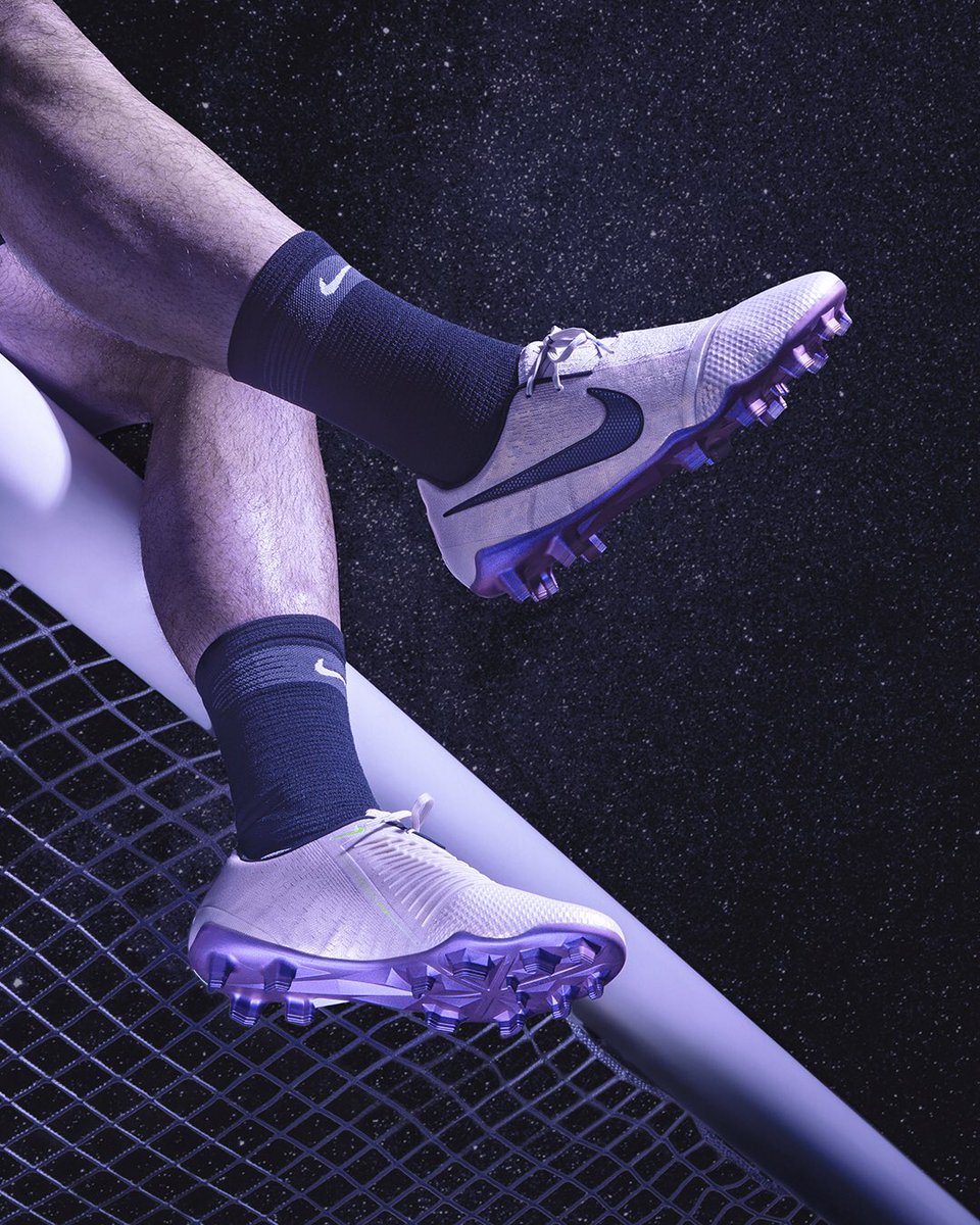nike football twitter