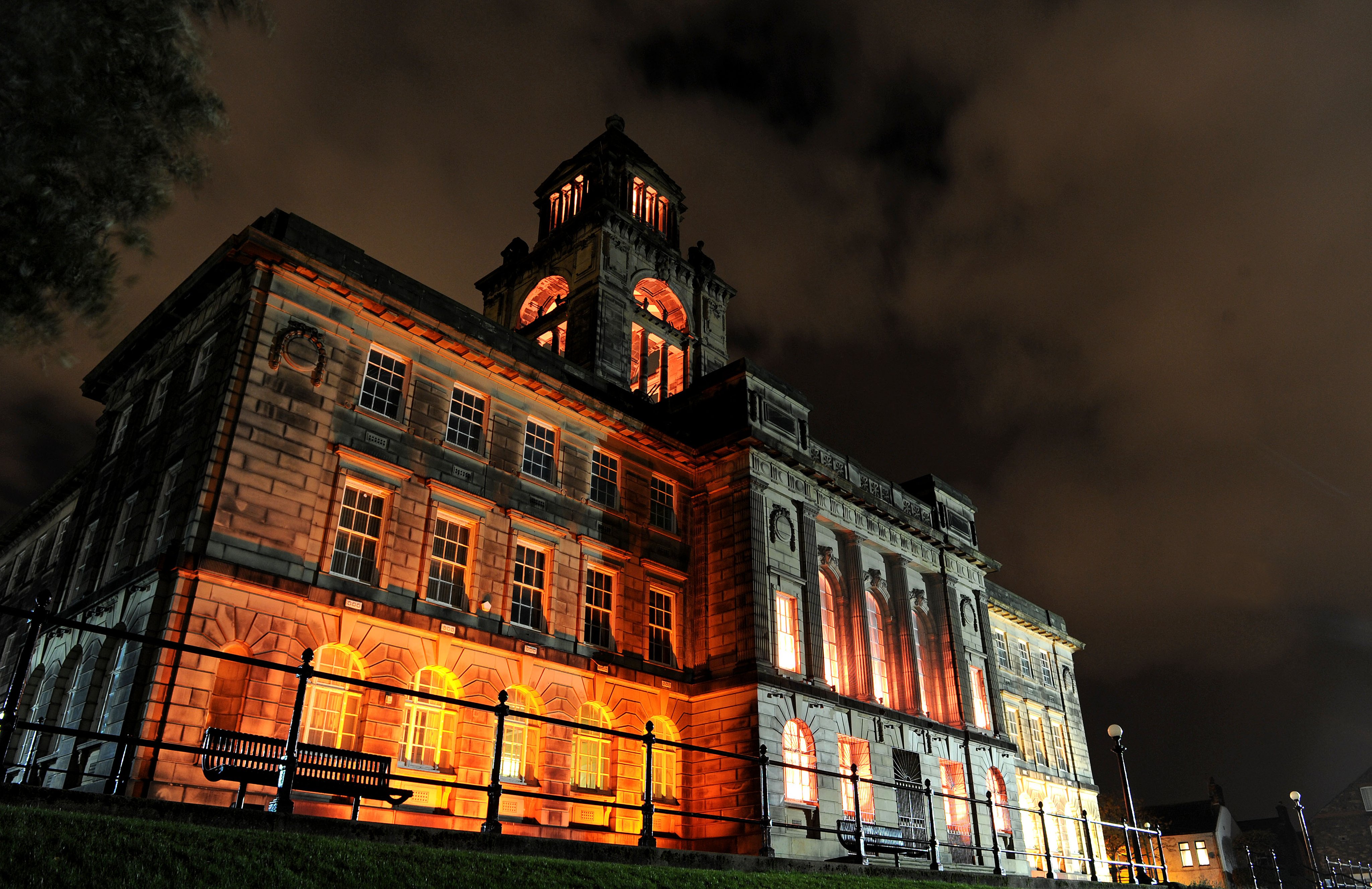 Wirral Council (WirralCouncil) / Twitter