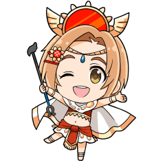 ダイスdeシンデレラのtwitterイラスト検索結果 古い順