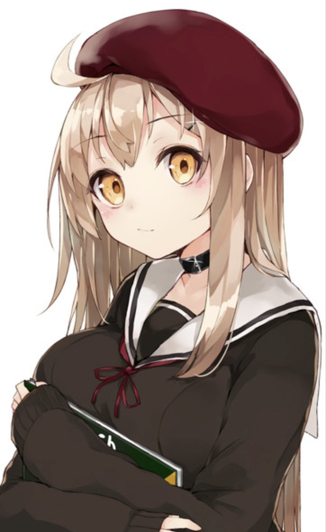 Hの旅ϖ Sur Twitter 漫画家帽子がよく似合う イラスト かわいい イラスト好きな人と繋がりたい 絵 アニメ好きと繋がりたい アニメキャラ 画像 かわいい女の子 T Co Jpwljahymn Twitter