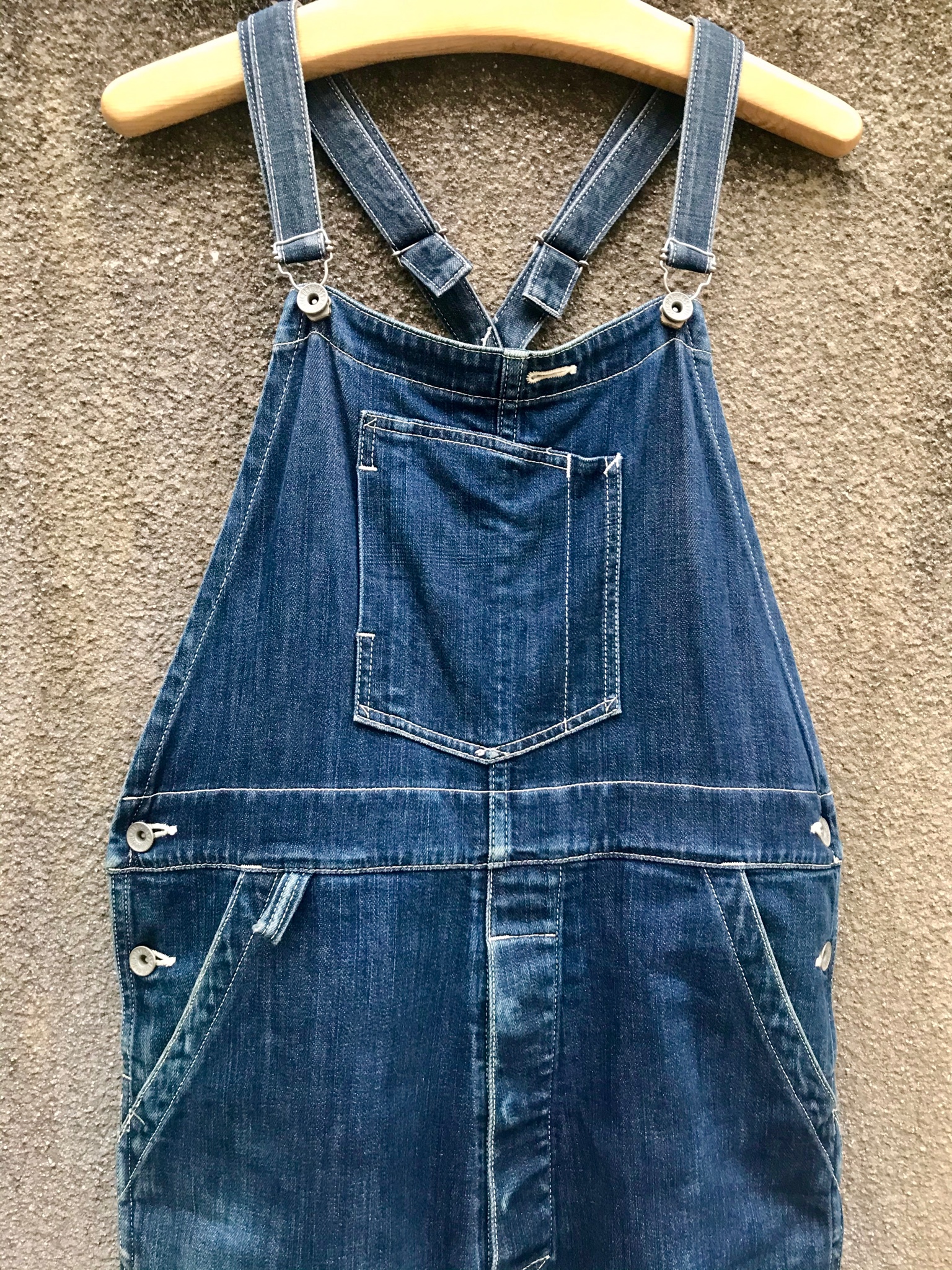 ドライボーンズ 名古屋店 on X: 