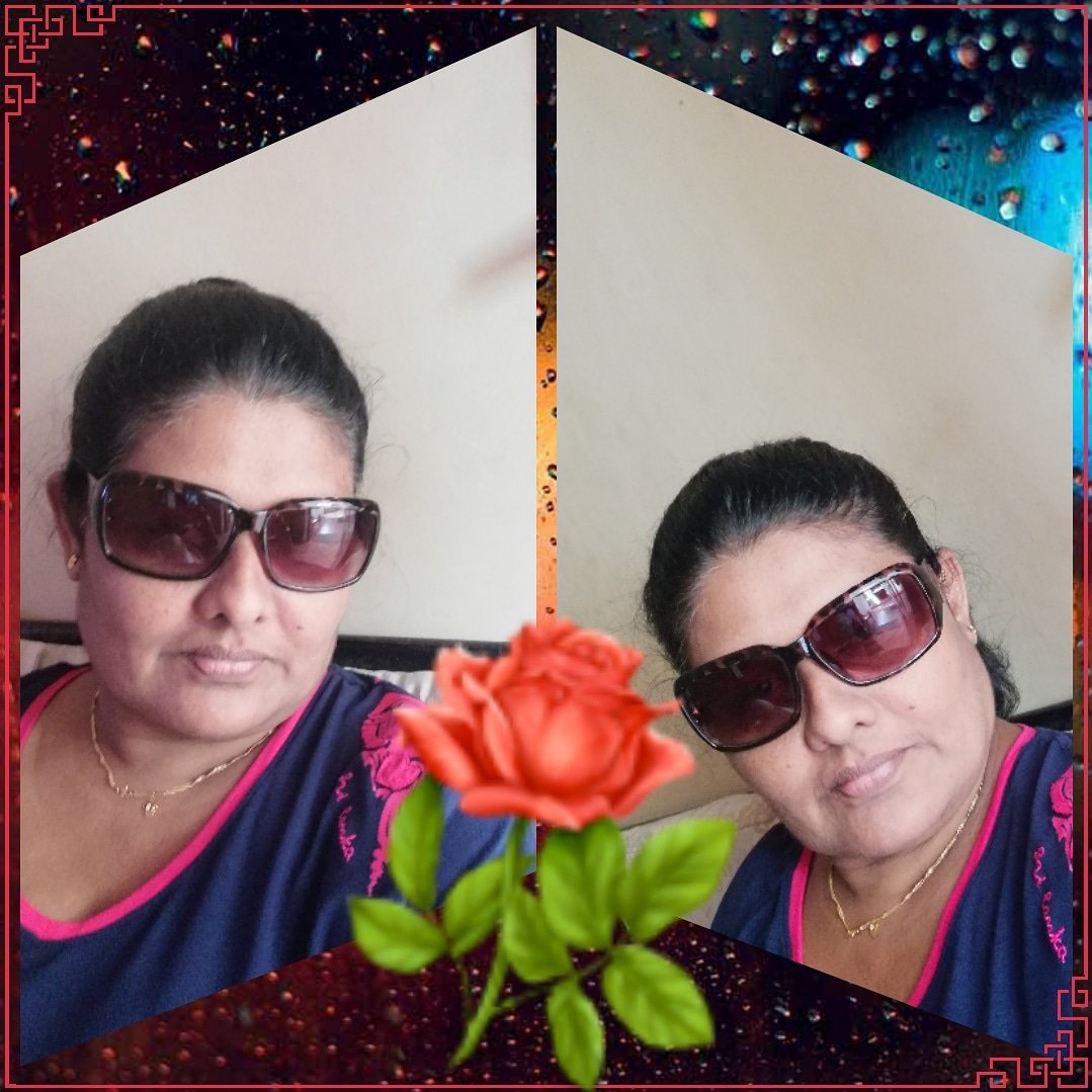 Hi friends I'm back after long time,hope you all doing well😘❤ have a beautiful day friends🌷