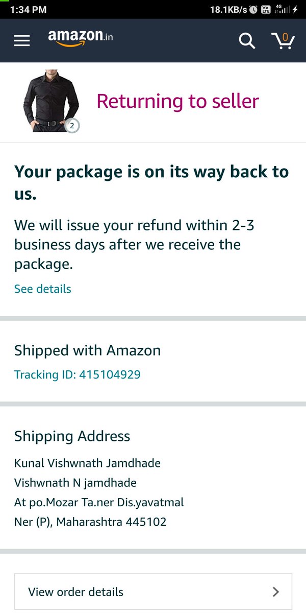 kunal jamdhade tweet media