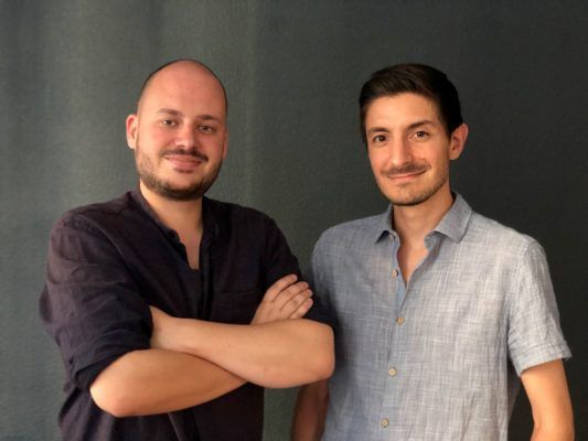 Pierre Monclos 🐙 tweet media