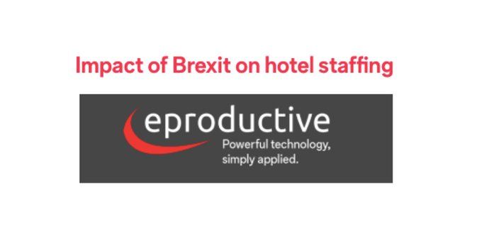 EPS_Eproductive's tweet photo. Replacing #EUStaff will be difficult for the #Hospitality industry – especially as our #BrexitResearch shows that EU staff work more flexibly than staff from the UK & the rest of the world #Brexit #HotelNews #HospitalityNews https://t.co/Hm0Npjrnx3 https://t.co/bNVDvE7bDA