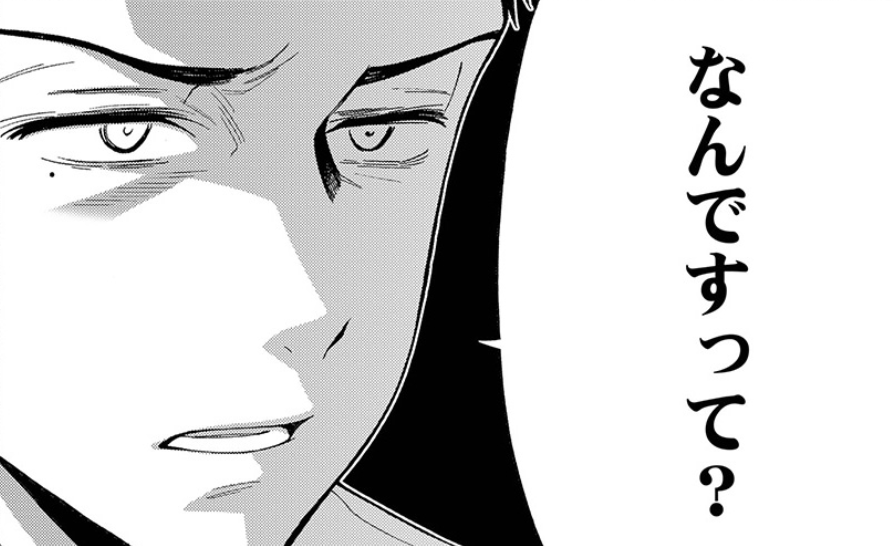 https://t.co/fqkfsLq1ES 