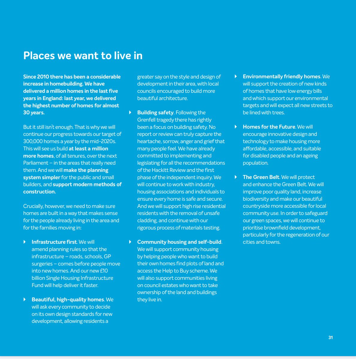 Mark Farmer tweet media