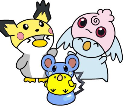 ポケモン剣盾のtwitterイラスト検索結果 古い順 ポケモン剣盾のtwitterイラスト検索結果 古い順