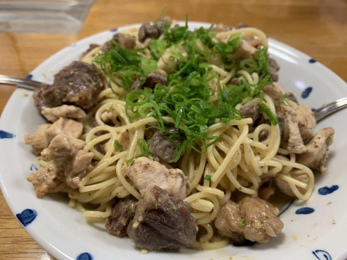 パスタ カロリー ダイエット中の麺 太らない麺類 うどんやパスタなどのカロリー表 食事ダイエット All About