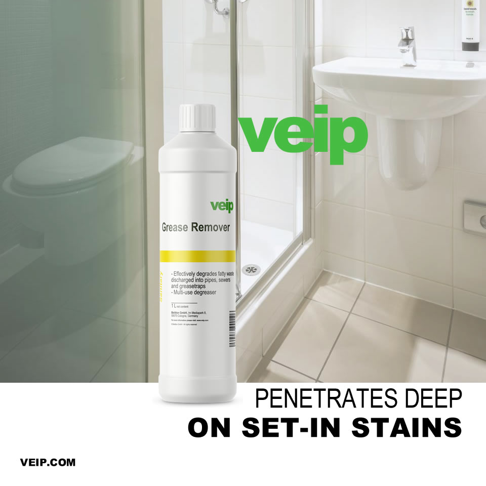 #veip #clean #carpetcleaning #cleaning #maintenance #commercialcleaning #nature #motivation #pestcontrol #instagood #safelife #like #cleaner #love #pest #care #hygiene #bacteria #disease #cleanup #cleaningtips #disinfection #virus #food #bar #restaurant #hotel #hospital #health