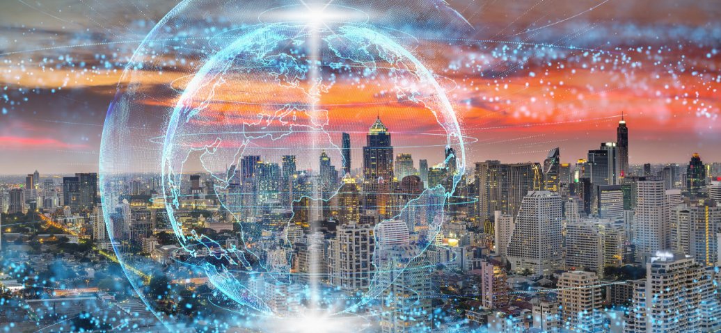 MingMan7's tweet photo. Citrix SD-WAN helps automate your on-ramps to the #cloud, deliver exceptional application experience, and provide comprehensive #security. #MSignite https://t.co/m8AaIDUTXe https://t.co/Lck1Vud8MQ