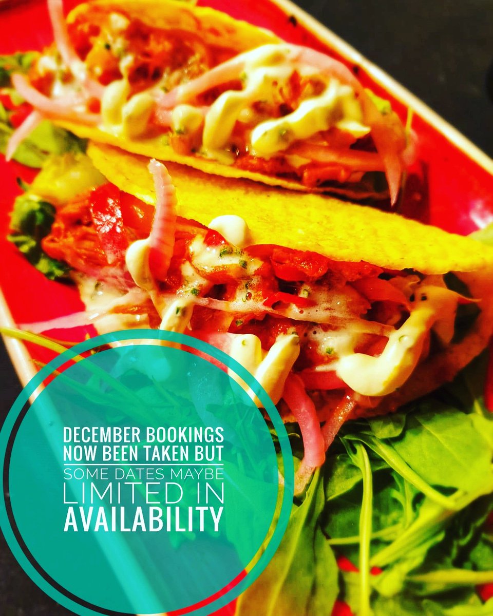 To avoid disappointment please book your table in advance by calling ☎️ 01484 917699 

Or you can book online via our website homeonlindley.co.uk

#food4sharing #britishtapas #HUDDERSFIELD #home #newdesserts #newdishes #newdrinks #xmasbookings #xmasmeals #afternoontapas