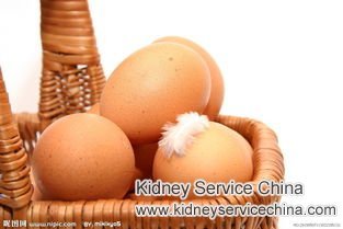 Can Vomiting in IgA Nephropathy Be Cured by Natural Treatment

kidneyservicechina.com/IgA-nephropath…
