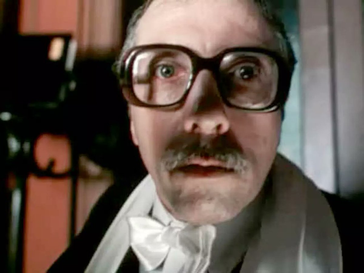 ищите женщину кто написал. софико чиаурели ищите женщину. ищите женщину фильм 1982 ярмольник. софико чиаурели. абдулов ищите женщину.