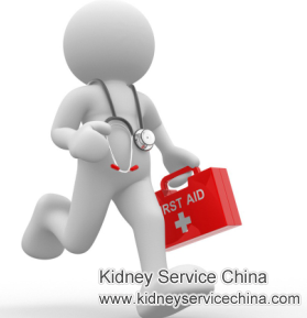 PKD Treatments for A Person with GFR 16

kidneyservicechina.com/pkd-treatment/…