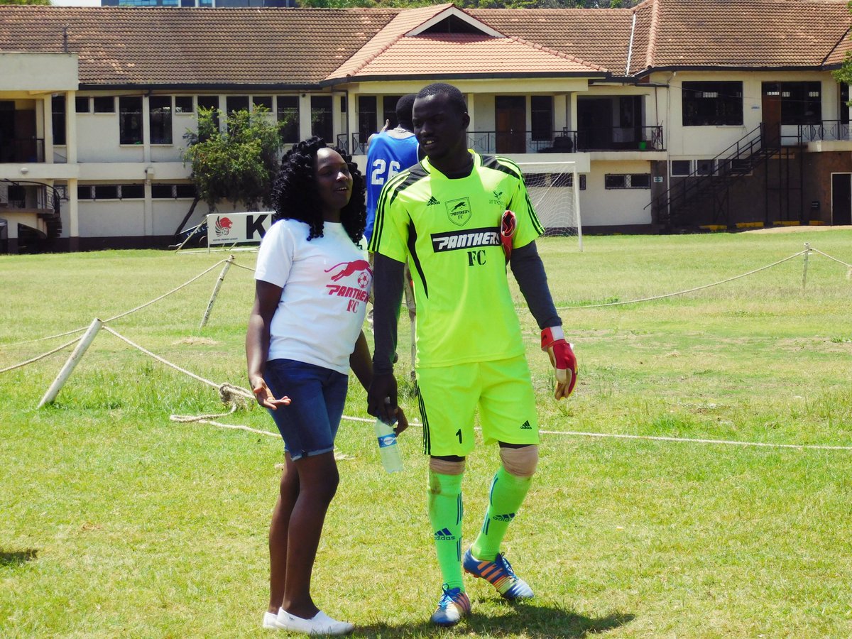 KplFansFunDay's tweet photo. Does your bae support you in everything you do? Let's see on Saturday 14th December at the Public Service Club during the sixth edition of the KPL Fans Fun Day https://t.co/LgykIgJotD