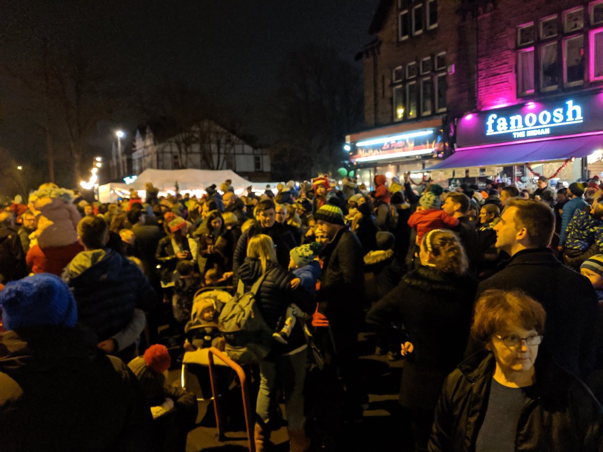 RoraRoundhay tweet media