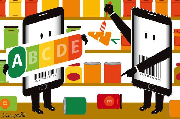 isaacgetz's tweet image. "Si une entreprise ne fait pas du bien à la société, la société n'aura pas besoin d'elle." #lentreprisealtruiste
Qu'en pensez vous ?