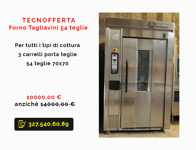 teknoccasioniattrezzature14@gmail.com on Twitter: \