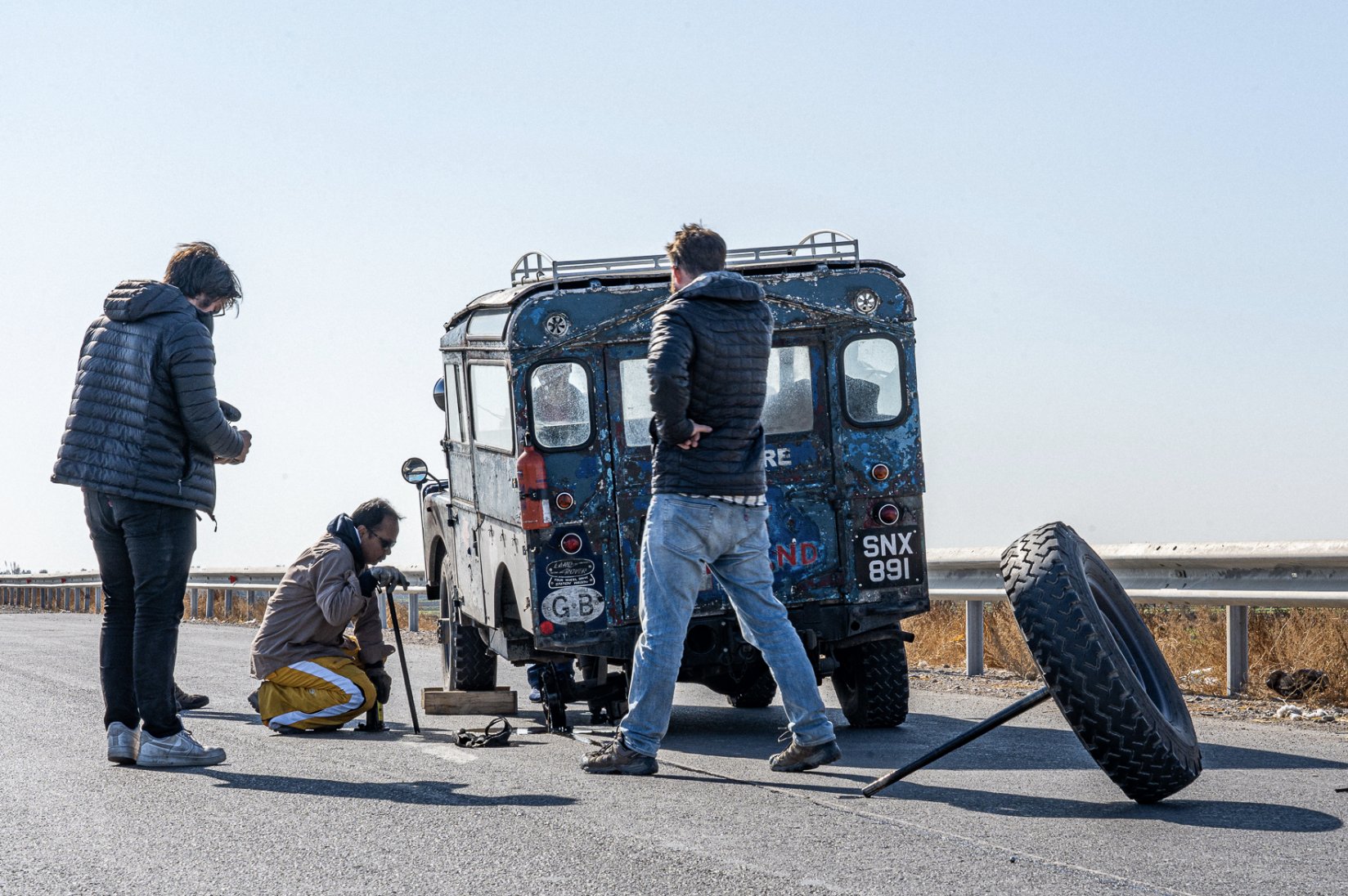 EKNIAMcWkAAxpY1.jpg:large