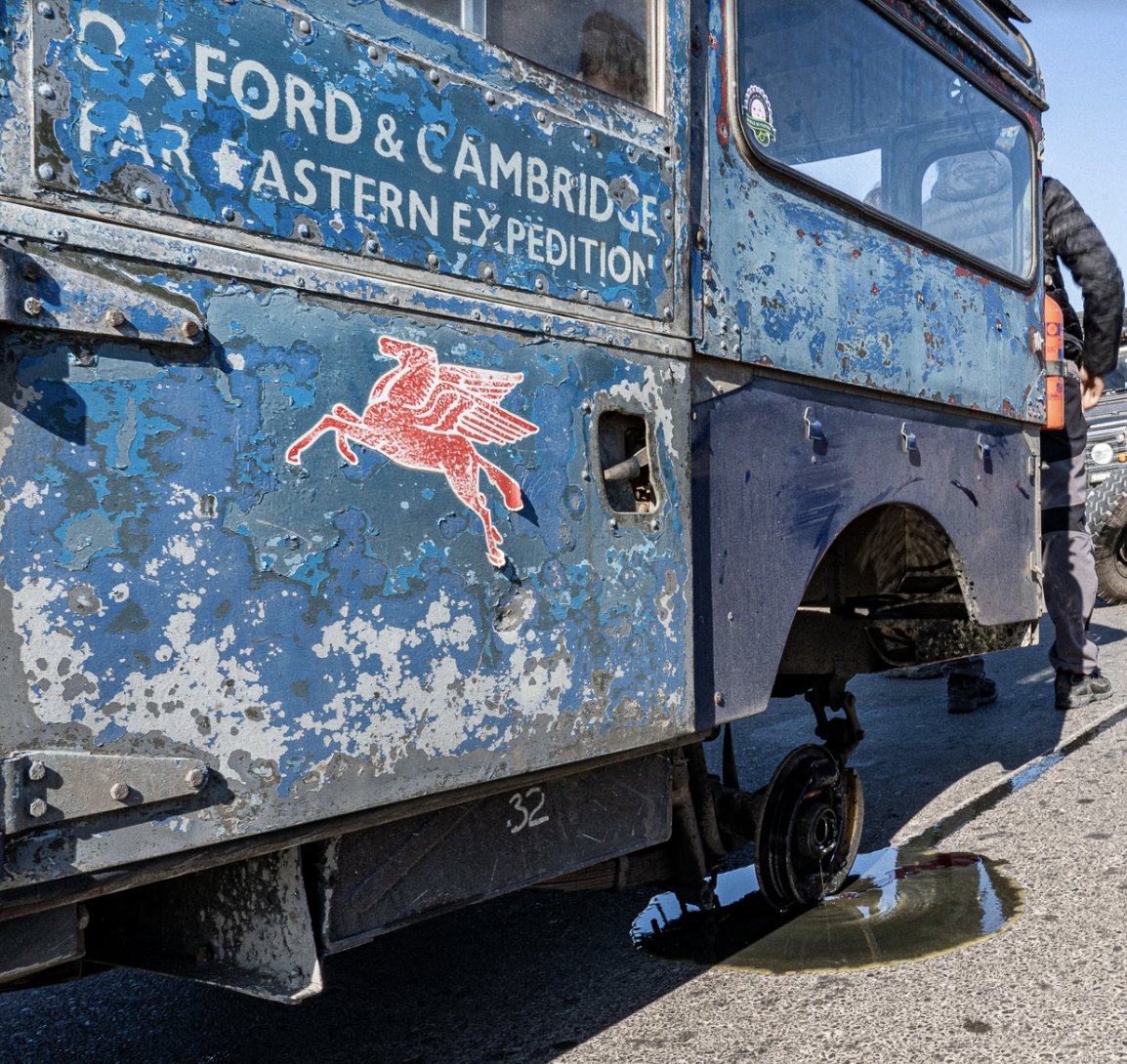 EKNICCJXsAAfNxK.jpg:large