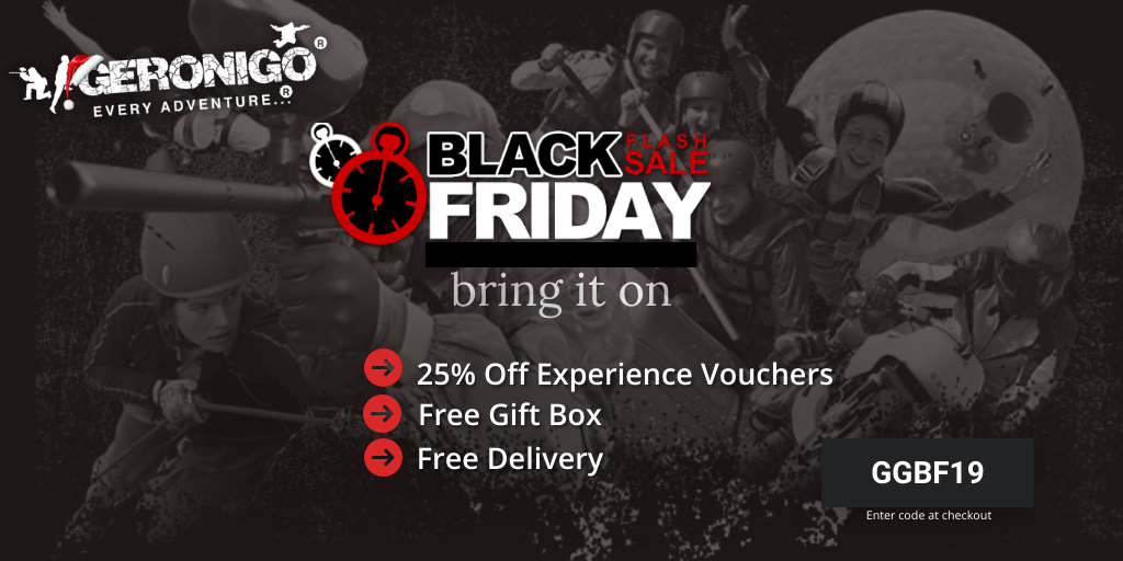 Geronigo tweet media