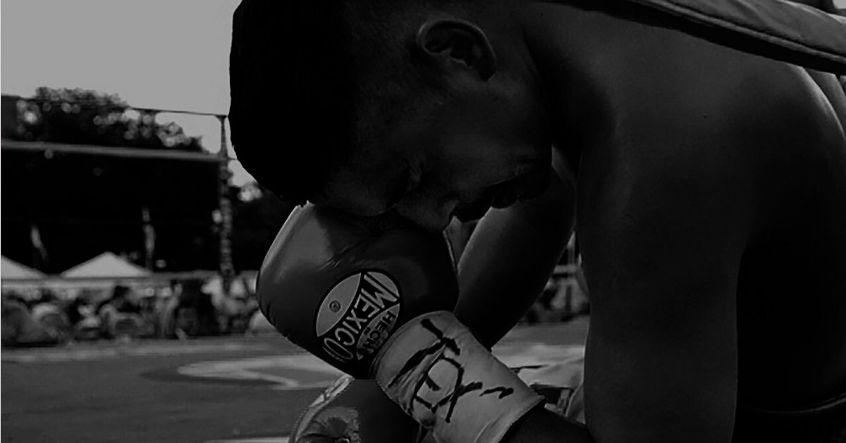 Doubt Me, Hate Me, Rate Me, Break Me, Now Watch Me 🥊

#inspiration #motivation #mindset