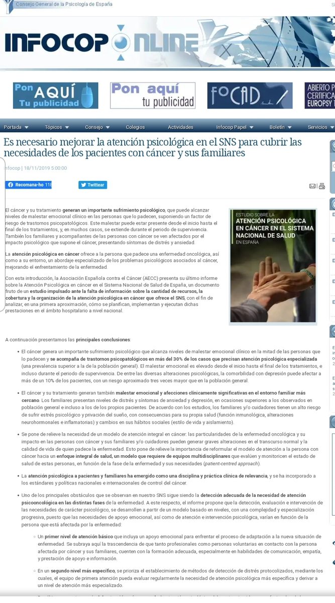 @Psicooncologia_SCBO tweet media