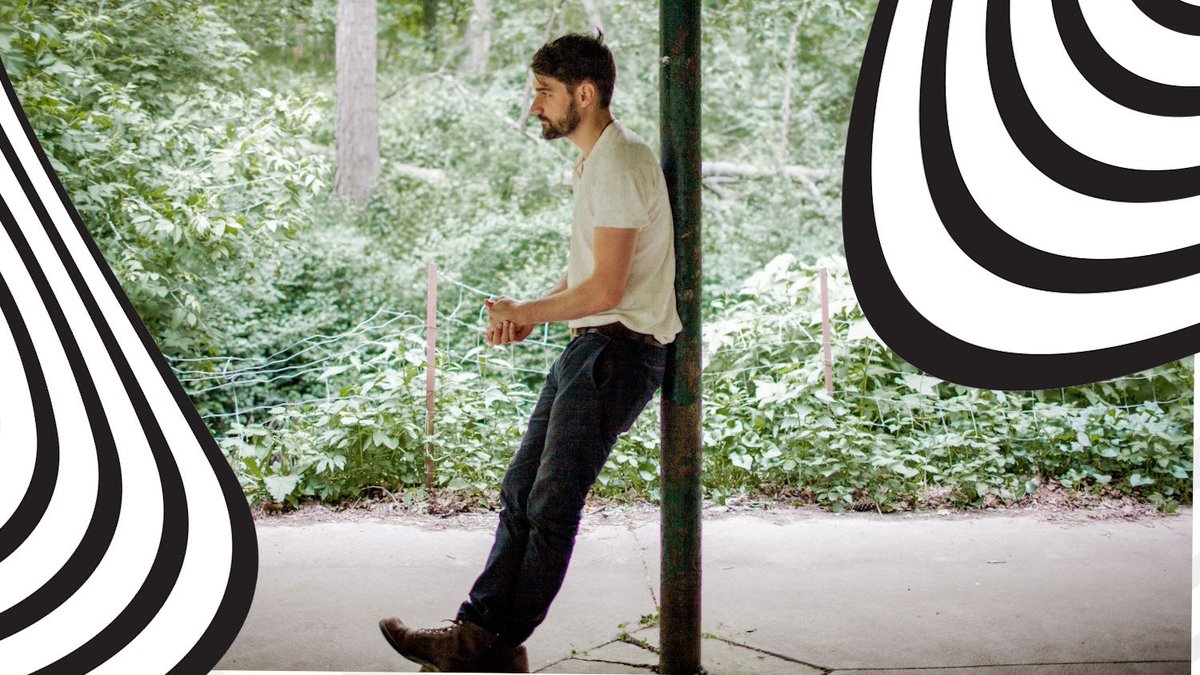 SedateBookings's tweet image. Tim Baker to support Kacy &amp;amp; Clayton in the Netherlands:
sedate-bookings.com/news/tim-baker…
#justgetmetotheshow
#timbaker