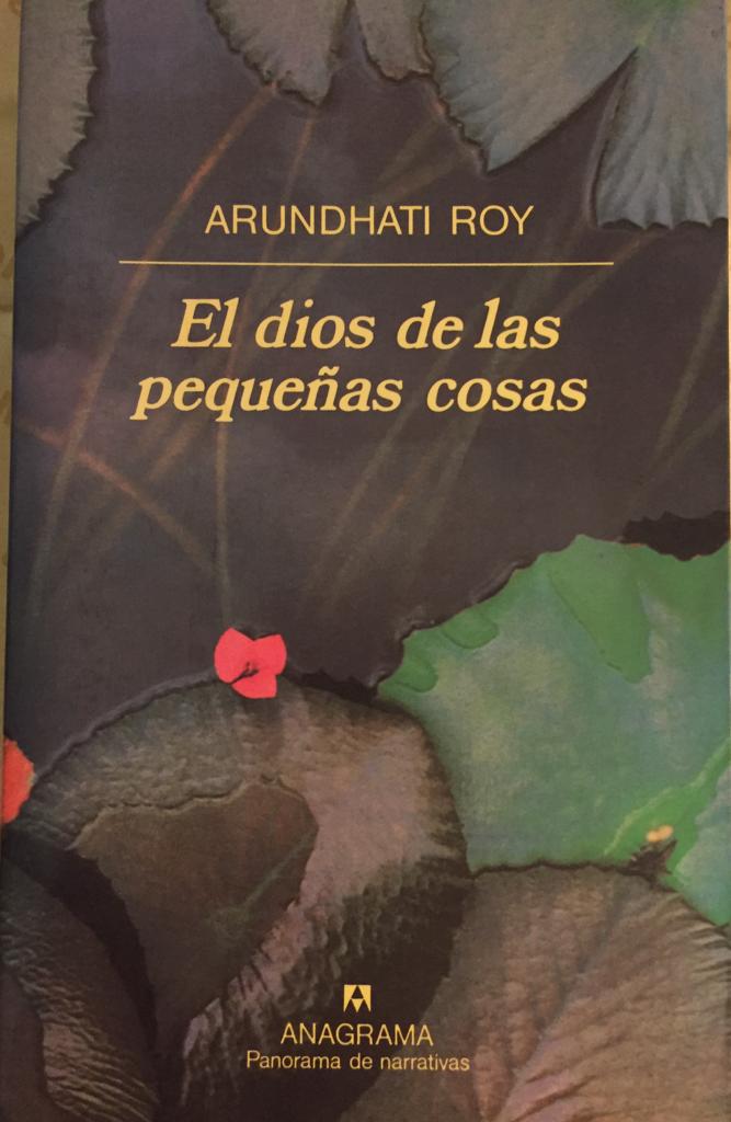 MarigelRodrigar's tweet photo. @miguelgutiperez @Nacho_JISF @fenixssf @Marsais_ @Libelula955 @jurucu @mariajesusvilas @CobosPelayo @Enedina37049621 Un día más compartiendo libros con mensaje dirigido hoy a:Libélula #NoTTIP https://t.co/2xfG9J3iBO