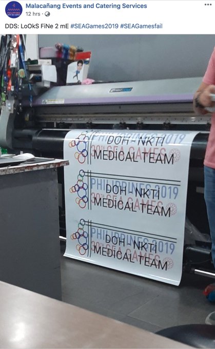 View image on Twitter